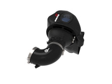 Load image into Gallery viewer, aFe Momentum GT Pro 5R Cold Air Intake System 16-19 Cadillac CTS-V 6.2L SC Cold Air Intakes aFe
