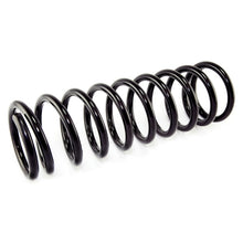 Load image into Gallery viewer, Omix Frt Coil Spring 99-04 Cherokee(WJ) Coilover Springs OMIX
