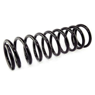 Omix Frt Coil Spring 99-04 Cherokee(WJ) | 18283.01
