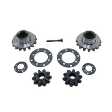 Load image into Gallery viewer, Yukon Gear Standard Open Spider Gear Inner Parts Kit For Toyota Landcruiser w/ 30 Spline Axles Differential Spider Gears Yukon Gear &amp; Axle
