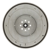 Load image into Gallery viewer, Exedy OE 2006-2006 Saab 9-2X H4 Flywheel Flywheels Exedy
