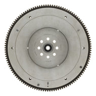 Exedy OE 2006-2006 Saab 9-2X H4 Flywheel Flywheels Exedy