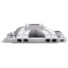 Load image into Gallery viewer, Edelbrock Victor 454-O 850 Manifold Intake Manifolds Edelbrock
