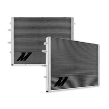 Load image into Gallery viewer, Mishimoto 2015+ BMW F8X M3/M4 Performance Heat Exchanger Radiators Mishimoto

