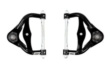 Load image into Gallery viewer, UMI Performance 78-88 G-Body S10 Tubular Front Upper A-Arms Control Arms UMI Performance

