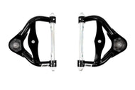 UMI Performance 78-88 G-Body S10 Tubular Front Upper A-Arms Control Arms UMI Performance