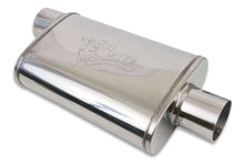 Load image into Gallery viewer, Flowmaster 14329-FM FlowMonster Muffler Exhaust Muffler Flowmaster Default Title  
