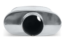 Load image into Gallery viewer, Flowmaster 14329-FM FlowMonster Muffler Exhaust Muffler Flowmaster   
