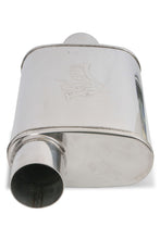 Load image into Gallery viewer, Flowmaster 14329-FM FlowMonster Muffler Exhaust Muffler Flowmaster   
