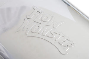 Flowmaster 14329-FM FlowMonster Muffler Exhaust Muffler Flowmaster   