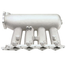 Load image into Gallery viewer, Edelbrock Honda B18C Race Manifold Intake Manifolds Edelbrock
