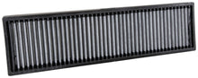 Load image into Gallery viewer, K&amp;N 07-14 Mini Cooper 1.6L L4 F/I Cabin Air Filter Cabin Air Filters K&amp;N Engineering   
