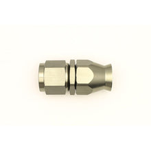Load image into Gallery viewer, DeatschWerks 10AN Female Swivel Straight Hose End PTFE (Incl. 1 Olive Insert) Fittings DeatschWerks
