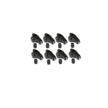 Load image into Gallery viewer, COMP Cams Rocker ArmsGm LS1 1.8 3/8 Ult Rocker Arms COMP Cams
