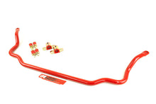 Load image into Gallery viewer, UMI Performance 78-88 GM G-Body 1.250in Solid Chrome Moly Front Sway Bar Sway Bars UMI Performance

