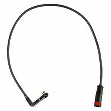 Load image into Gallery viewer, Power Stop 17-18 Mercedes-Benz G550 4x4 Rear Euro-Stop Electronic Brake Pad Wear Sensor Brake Hardware PowerStop   
