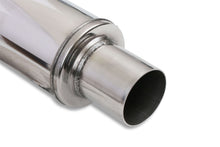 Load image into Gallery viewer, Flowmaster 14416-FM FlowMonster Muffler Exhaust Muffler Flowmaster   
