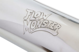 Flowmaster 14416-FM FlowMonster Muffler Exhaust Muffler Flowmaster   
