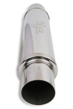 Load image into Gallery viewer, Flowmaster 14419-FM FlowMonster Muffler Exhaust Muffler Flowmaster   
