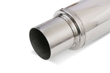 Load image into Gallery viewer, Flowmaster 14419-FM FlowMonster Muffler Exhaust Muffler Flowmaster   
