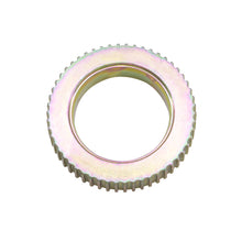 Load image into Gallery viewer, Yukon Gear Model 35 Axle Abs Ring / 2.7in / 54 Tooth Brake Hardware Yukon Gear &amp; Axle
