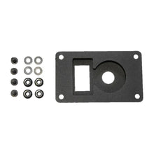 Load image into Gallery viewer, ARB Universal Switch Coupling Bracket Wiring Connectors ARB
