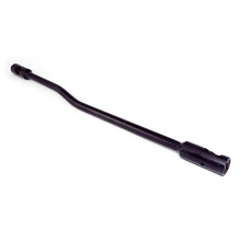 Load image into Gallery viewer, Omix Drag Link 4 Cyl 48-71 Willys &amp; Jeep Models Tie Rods OMIX
