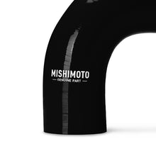 Load image into Gallery viewer, Mishimoto 05-08 Chevy Corvette/Z06 Black Silicone Radiator Hose Kit Hoses Mishimoto
