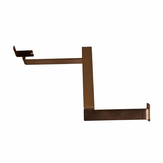 Aeromotive 99-04 Chevrolet Silverado/Sierra 1500 Fuel Level Sender Bracket Brackets Aeromotive