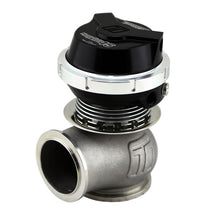 Load image into Gallery viewer, Turbosmart WG45 Gen V Hyper-Gate 45 Motorsport 14psi Black Wastegates Turbosmart
