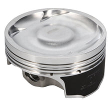 Load image into Gallery viewer, Wiseco Subaru EJ257 WRX/STI 4v Dish -19cc 100 Piston Shelf Stock Kit Piston Sets - Forged - 4cyl Wiseco
