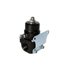 Load image into Gallery viewer, Aeromotive A1000 Adjustable EFI Regulator (2) -8 Inlet/-6 Return Fuel Pressure Regulators Aeromotive
