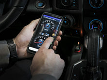 Load image into Gallery viewer, aFe Scorcher GT Module 2020 Ford Diesel Trucks V8-6.7L (Turbodiesel) In-Line Modules aFe
