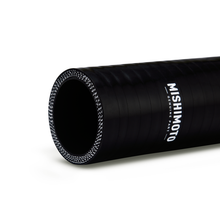Load image into Gallery viewer, Mishimoto 65-67 Chevrolet Chevelle 327 Silicone Upper Radiator Hose Hoses Mishimoto
