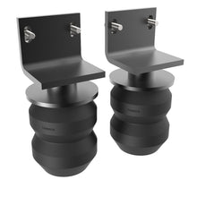 Load image into Gallery viewer, Timbren 1993 Kenworth K300 Front Suspension Enhancement System Bump Stops Timbren
