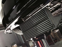 Load image into Gallery viewer, VRSF 1000whp 7.5″ Stepped Race Intercooler FMIC Upgrade Kit 07-12 135i/335i N54 &amp; N55 E82 E90 E92 E93 Engine VRSF   
