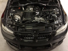 Load image into Gallery viewer, VRSF 1000whp 7.5″ Stepped Race Intercooler FMIC Upgrade Kit 07-12 135i/335i N54 &amp; N55 E82 E90 E92 E93 Engine VRSF   
