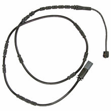 Load image into Gallery viewer, Power Stop 14-17 BMW i8 Rear Euro-Stop Electronic Brake Pad Wear Sensor Brake Hardware PowerStop   
