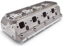 Load image into Gallery viewer, Edelbrock Single Victor SBF Head Bare Heads Edelbrock
