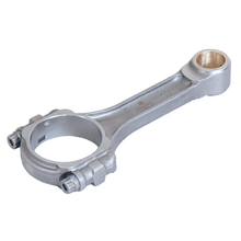 Load image into Gallery viewer, Eagle Chrysler 318/340/360 I Beam Rod Set Connecting Rods - 8Cyl Eagle
