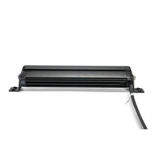 Load image into Gallery viewer, DV8 Offroad Elite Series 13in Light Bar 45W Flood/Spot LED Light Bars &amp; Cubes DV8 Offroad
