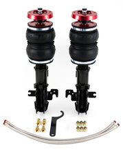Load image into Gallery viewer, Air Lift Performance Front Kit for 10-14 Chevrolet Camaro Air Suspension Kits Air Lift
