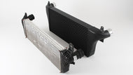Wagner Tuning Volkswagen T5/T6 2.0L TSI EVO2 Competition Intercooler Intercoolers Wagner Tuning