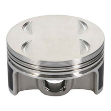 Load image into Gallery viewer, Wiseco 98-08 Honda J35 3.5L Piston Kit -1.12cc Flat Top Piston Sets - Forged - 6cyl Wiseco
