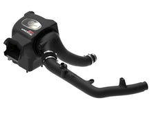 Load image into Gallery viewer, aFe Momentum GT Cold Air Intake System w/ Pro GUARD7 2021+ Ford Bronco V6-2.7L Air Filters - Universal Fit aFe
