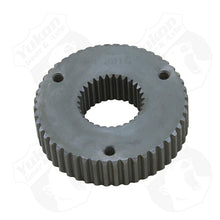 Load image into Gallery viewer, Yukon Hardcore Drive Flange 30 Spline Inner 48 Spline Outer Differential Install Kits Yukon Gear &amp; Axle

