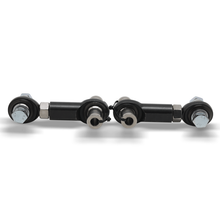 Load image into Gallery viewer, BLOX Racing Adjustable End Links Set - 2013+ Subaru FRX/BRZ/GT86 - 08-21 Subaru WRX STI Sway Bar Endlinks BLOX Racing

