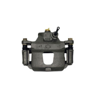 Power Stop 96-99 Infiniti I30 Front Left Autospecialty Caliper w/Bracket Brake Calipers - OE PowerStop   
