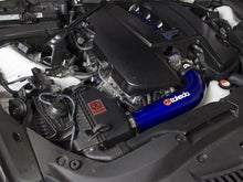 Load image into Gallery viewer, aFe Takeda Stage-2 Pro Dry S Cold Air Intake System 15-17 Lexus RC F 5.0L V8 Cold Air Intakes aFe
