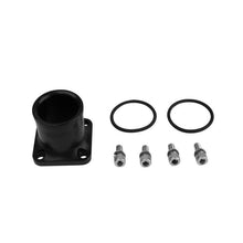 Load image into Gallery viewer, Aeromotive 1-1/4in Hose Barb (111-1508-0) (for 11115/11117) Fittings Aeromotive
